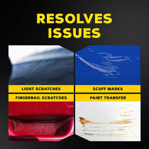 Meguiars G190200 Scratch Remover||g190200_7.Jpg||92||m55g190200||1518210