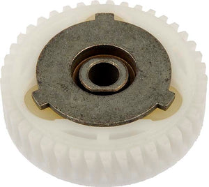 Dorman (Oe Solutions) 747-411 Power Window Motor Gear||747-411-002.Jpg||86||d18747411||911117
