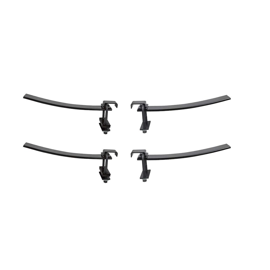 Product of Super Springs Ssa51 Helper Spring Kit