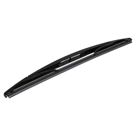Crown Automotive 68018929aa Windshield Wiper Blade||68018929aa.Jpg||85||c1y68018929aa||1193784