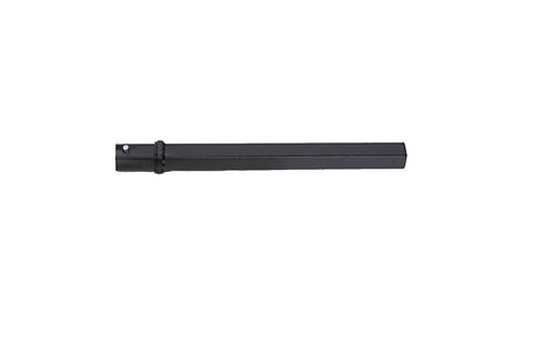 Exposed Racks 8-00-9808 Roof Rack Load Stop||8-00-9808.Jpg||85||exr8009808||1053007