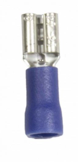 Product of Wirthco 80824 Wire Terminal End