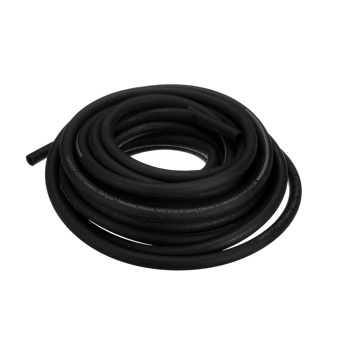 Gates 28410 Heater Hose||28410_2.Jpg||86||grc28410||977535