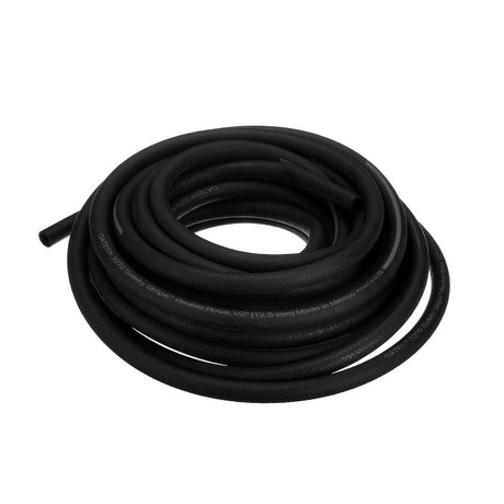 Gates 28410 Heater Hose||28410_2.Jpg||86||grc28410||977535