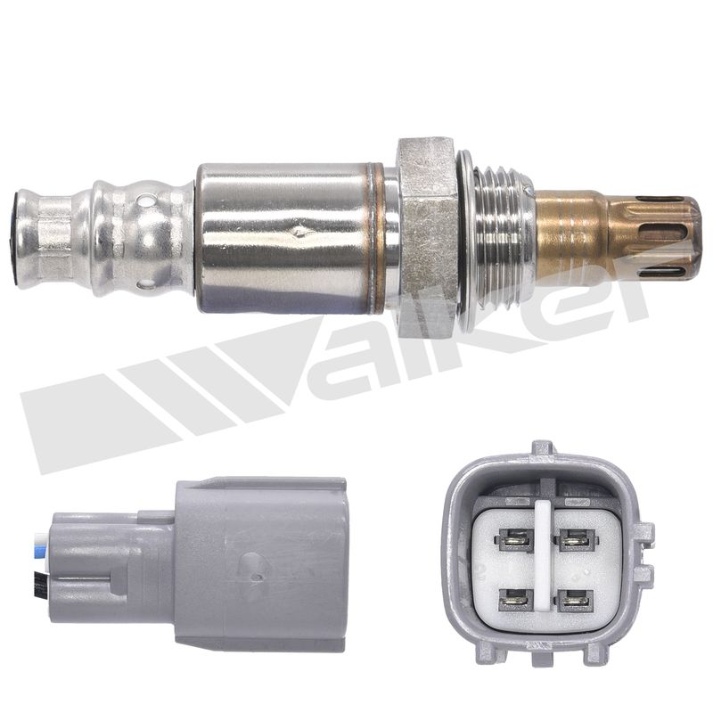 Walker Products 350-64031 Oxygen Sensor||350-64031_4.Jpg||89||w8035064031||851861