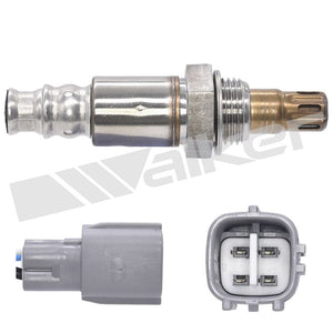 Walker Products 350-64031 Oxygen Sensor||350-64031_4.Jpg||89||w8035064031||851861