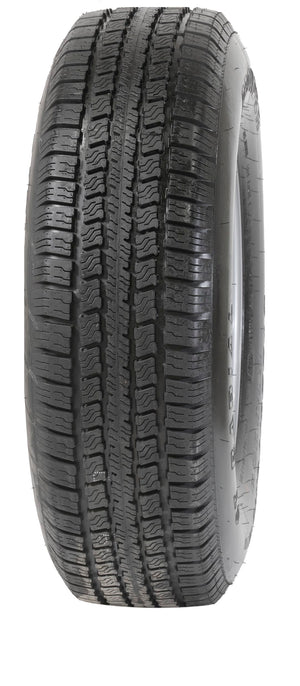 Taskmaster A225r645smem Tire/ Wheel Assembly||a225r645smem_003.Jpg||87||tmca225r645sm||1022122