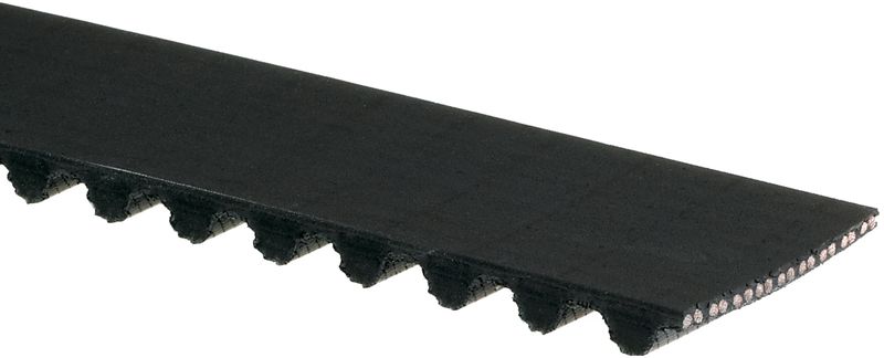 Product of Gates T283 Timing Belt