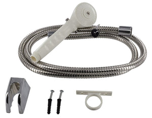 Phoenix Products Pf276028 Shower Head||pf276028.Jpg||85||v46pf276028||1114963