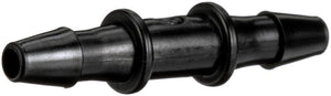 Gates 28562 Heater Hose Connector||28562_1.Jpg||86||grc28562||1338050