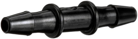 Gates 28562 Heater Hose Connector||28562_1.Jpg||86||grc28562||1338050