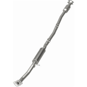 Magnaflow California Converter 5561642 Catalytic Converter||5561642_2.Jpg||87||m665561642||1738820