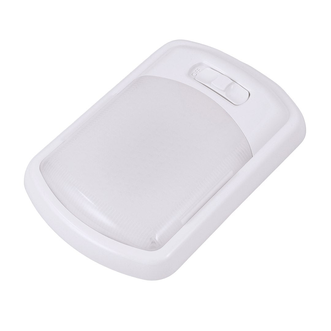 Product of Arcon 20725n Interior Light - Led