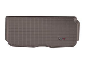 Weathertech (Usa) 431330 Cargo Area Liner||431330.Jpg||85||w24431330||1504227