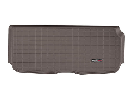Weathertech (Usa) 431330 Cargo Area Liner||431330.Jpg||85||w24431330||1504227