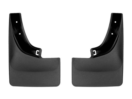 Weathertech (Usa) 120157 Mud Flap||120157.Jpg||85||w24120157||924686