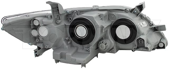 Dorman (Oe Solutions) 1591954 Headlight Assembly||1591954_3.Jpg||88||d181591954||1045417