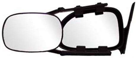 Product of Cipa Usa 11950 Exterior Towing Mirror