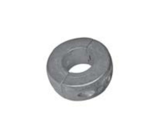 Cmp Cordage Cmc06al Marine Anode Kit||marine Anode Kit.Jpg||85||cmpcmc06al||2469600