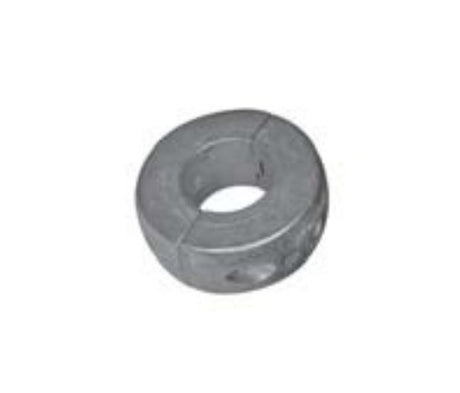 Cmp Cordage Cmc06al Marine Anode Kit||marine Anode Kit.Jpg||85||cmpcmc06al||2469600