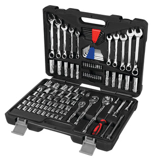 Performance Tool W30504 Tool Set||w30504.Jpg||85||ptlw30504||1656096