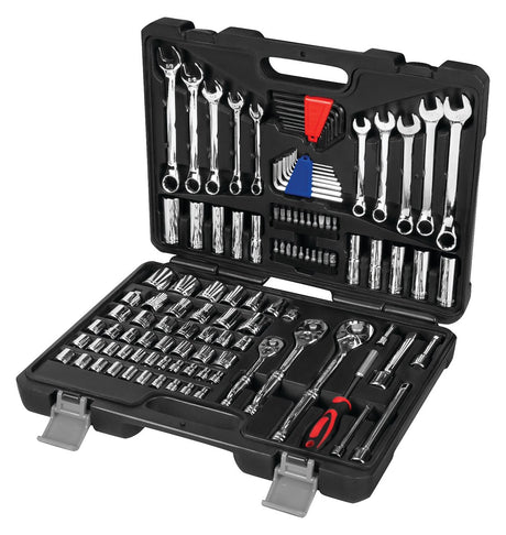 Performance Tool W30504 Tool Set||w30504.Jpg||85||ptlw30504||1656096