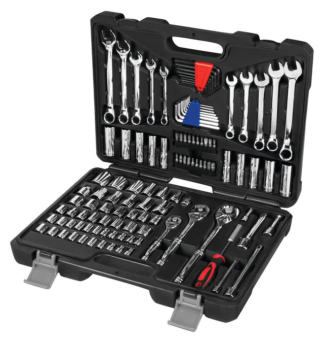 Performance Tool W30504 Tool Set||w30504.Jpg||85||ptlw30504||1656096