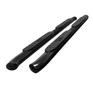 Product of Westin Automotive 21-22675 PRO TRAXX ® Nerf Bar With Surface Steps 