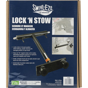 Attwood Marine 10108 Transom Saver||10108_Front.Jpeg||89||a7j10108||1067446