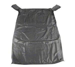 Bestop 79846-17 Soft Top||7914735 Rat Blk Dmnd Jku 10-18 (2).Png||86||d347984617||1787500