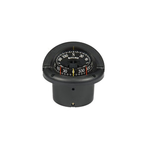 Ritchie Navigation Hf-743 Compass||hf-743.Jpg||85||rithf743||1289361