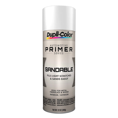 Vht/ Duplicolor Dap1689 Paint Primer||dpldap1689.Jpg||85||s24dap1689||1163500
