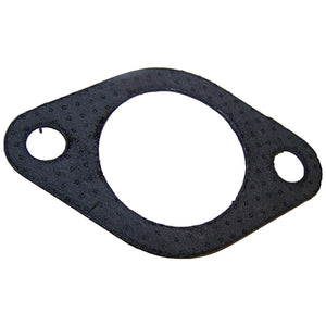 Crown Automotive J0634814 Exhaust Manifold Gasket||j0634814_2.Jpg||87||c1yj0634814||2445248