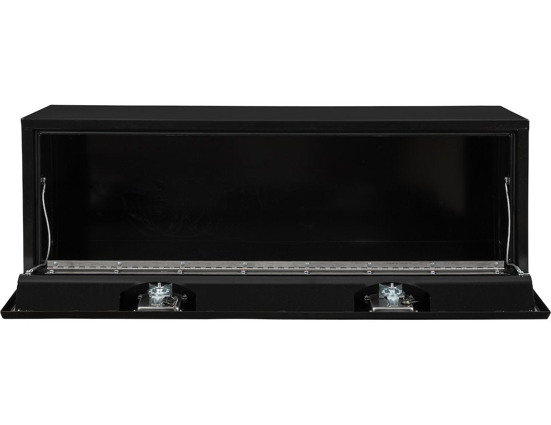 Product of Buyers Products 1703328 Standard Profile Toolbox 