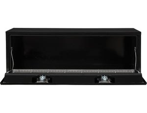 Product of Buyers Products 1703328 Standard Profile Toolbox 