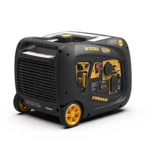 Firman W03382 Generator Power||||89||firw03382||2018894