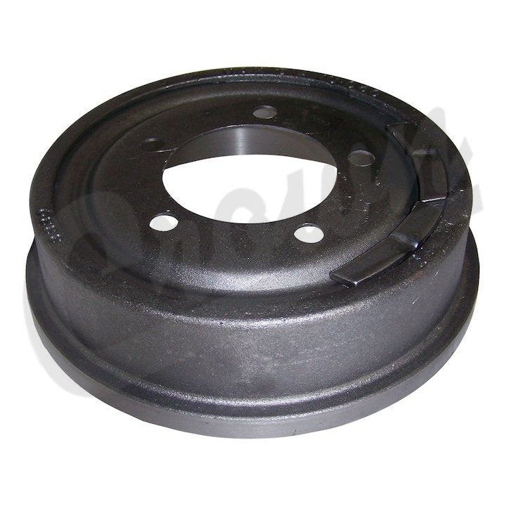 Product of Crown Automotive J0994306 Brake Drum