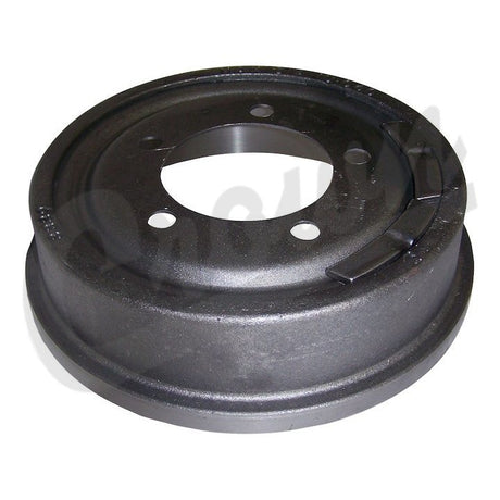 Product of Crown Automotive J0994306 Brake Drum