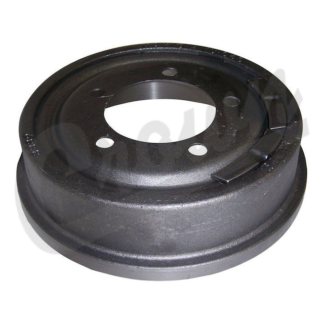 Product of Crown Automotive J0994306 Brake Drum