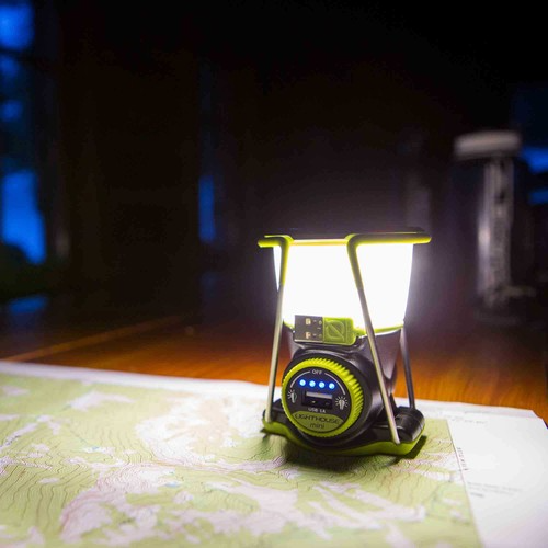 Goalzero 32011 Lantern||32011_2.Png||87||g7z32011||1296868