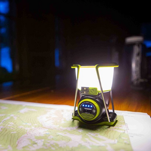 Goalzero 32011 Lantern||32011_2.Png||87||g7z32011||1296868