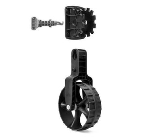 Railblaza 50-0009-51 Boat Wheel||50-0009-51_2.Jpg||87||rai50000951||986039