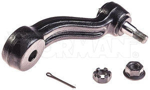 Dorman Mas Select Chassis Ia6447 Idler Arm||ia6447.Jpg||85||d18ia6447||1382826