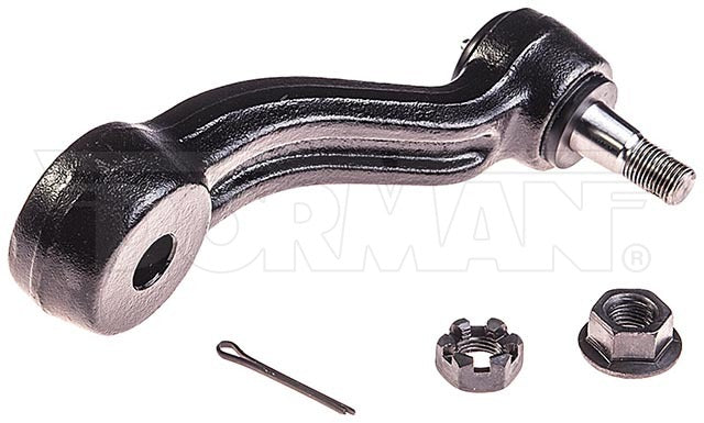 Dorman Mas Select Chassis Ia6447 Idler Arm||ia6447.Jpg||85||d18ia6447||1382826