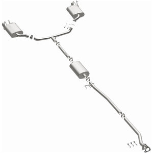 Bre Exhaust 106-1065 Exhaust System Kit||106-1065.Jpg||85||bre1061065||2240038