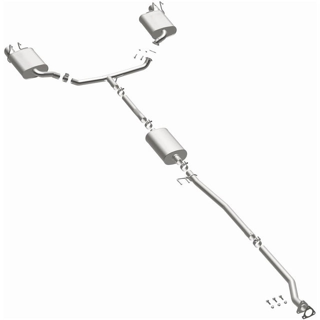 Bre Exhaust 106-1065 Exhaust System Kit||106-1065.Jpg||85||bre1061065||2240038