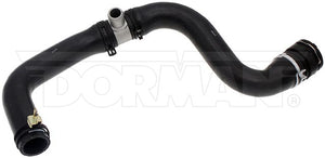 Dorman (Oe Solutions) 626-812 Radiator Hose||626-812.Jpg||85||d18626812||892843