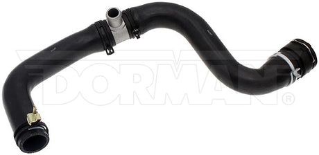 Dorman (Oe Solutions) 626-812 Radiator Hose||626-812.Jpg||85||d18626812||892843
