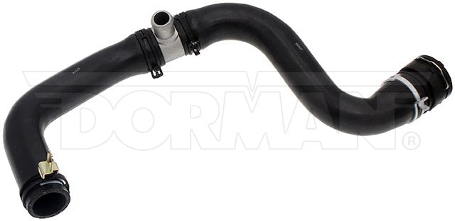 Dorman (Oe Solutions) 626-812 Radiator Hose||626-812.Jpg||85||d18626812||892843