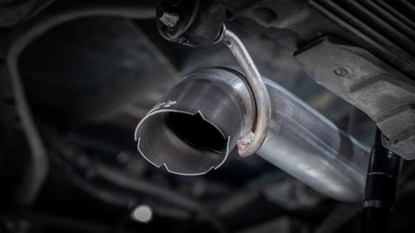 Borla 140681 Exhaust System Kit||140681_1.Jpg||86||b25140681||1718312